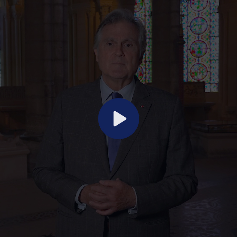 olivier-pelat-video-poster